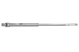 wal-kierowniczy-ks00000065-bos
