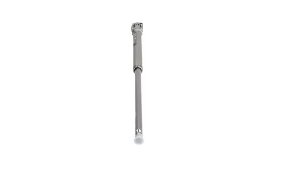 wal-kierowniczy-ks00000065-bos-producent-czesci-bosch