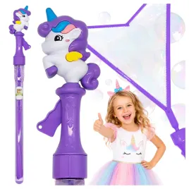 banki-ogromny-rozkladany-miecz-jednorozec-wielkie-banki-50-cm