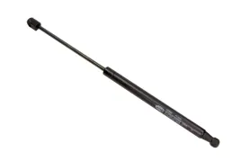 sprezyna-gazowa-pokrywy-bagaznika-gs0896-mma