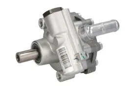 pompa-hydrauliczna-ukladu-kierowniczego-ks00000115-bos
