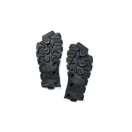 sidi-podeszwy-wymienne-enduro-do-butow-sidi-crossfire-3-srs-rozmiar-42-43