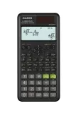 kalkulator-naukowy-casio-fx-85-es-plus