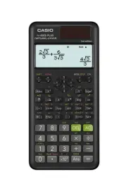 kalkulator-naukowy-casio-fx-85-es-plus