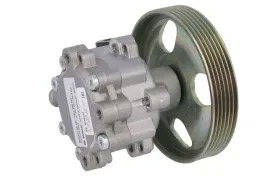 pompa-hydrauliczna-ukladu-kierowniczego-ks00000143-bos