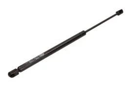 sprezyna-gazowa-pokrywy-bagaznika-gs0902-mma