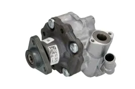pompa-hydrauliczna-ukladu-kierowniczego-ks00000163-bos