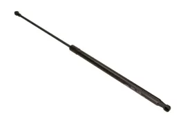 sprezyna-gazowa-pokrywy-bagaznika-gs0918-mma