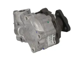 pompa-hydrauliczna-ukladu-kierowniczego-ks00000157-bos