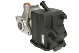 pompa-hydrauliczna-ukladu-kierowniczego-ks00000355-bos