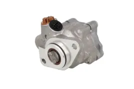 pompa-hydrauliczna-ukladu-kierowniczego-ks00000352-bos