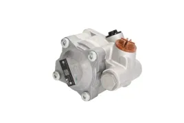 pompa-hydrauliczna-ukladu-kierowniczego-ks00000378-bos