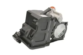 pompa-hydrauliczna-ukladu-kierowniczego-ks00000357-bos