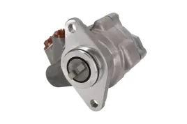 pompa-hydrauliczna-ukladu-kierowniczego-ks00000424-bos