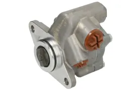 pompa-hydrauliczna-ukladu-kierowniczego-ks00000422-bos