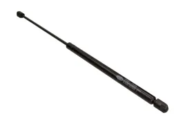 sprezyna-gazowa-pokrywy-bagaznika-gs0952-mma
