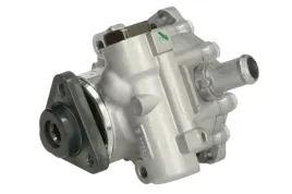 pompa-hydrauliczna-ukladu-kierowniczego-ks00000518-bos