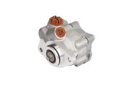 pompa-hydrauliczna-ukladu-kierowniczego-ks00000437-bos