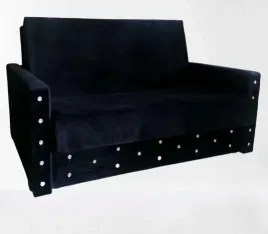 ola-glamour-amerykanka-sofa-kanapa-dwuosobowa-lozko-wysuwana-na-rolkach