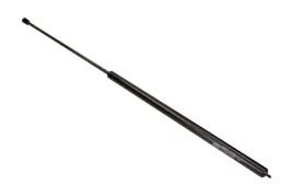 sprezyna-gazowa-pokrywy-silnika-gs0979-mma
