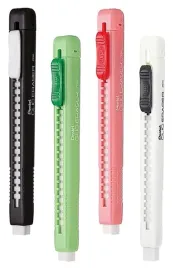 gumka-wysuwana-ze80-w-1e-pentel