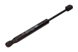 sprezyna-gazowa-pokrywy-bagaznika-gs1002-mma