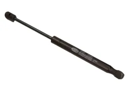 sprezyna-gazowa-pokrywy-silnika-gs1025-mma
