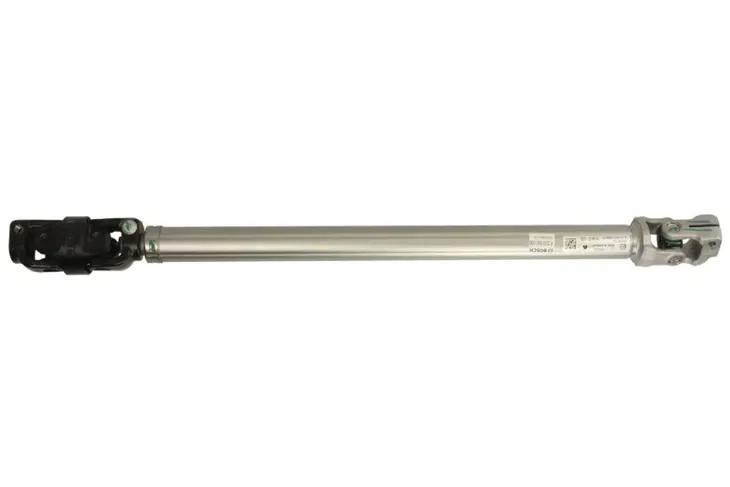 wal-kierowniczy-ks00000006-bos