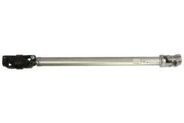 wal-kierowniczy-ks00000006-bos