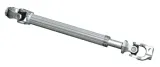 wal-kierowniczy-ks00000006-bos-stan-nowy