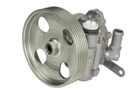 pompa-hydrauliczna-ukladu-kierowniczego-k-s00-003-787