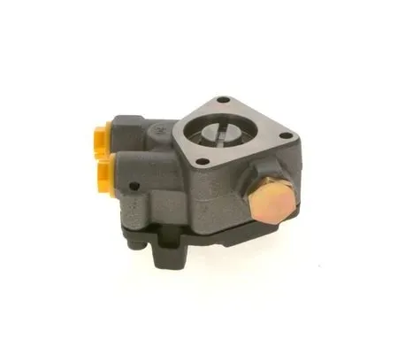 pompa-paliwa-ks00000002-bos-producent-czesci-bosch