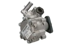 pompa-hydrauliczna-ukladu-kierowniczego-k-s00-003-793