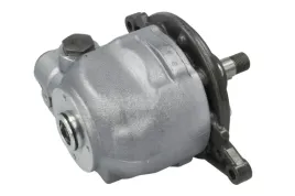 pompa-hydrauliczna-ukladu-kierowniczego-k-s00-003-840
