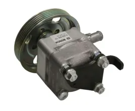 pompa-hydrauliczna-ukladu-kierowniczego-ks00000127-bos
