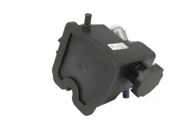 pompa-hydrauliczna-ukladu-kierowniczego-ks00000590-bos