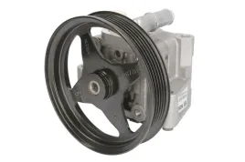pompa-hydrauliczna-ukladu-kierowniczego-ks00000126-bos