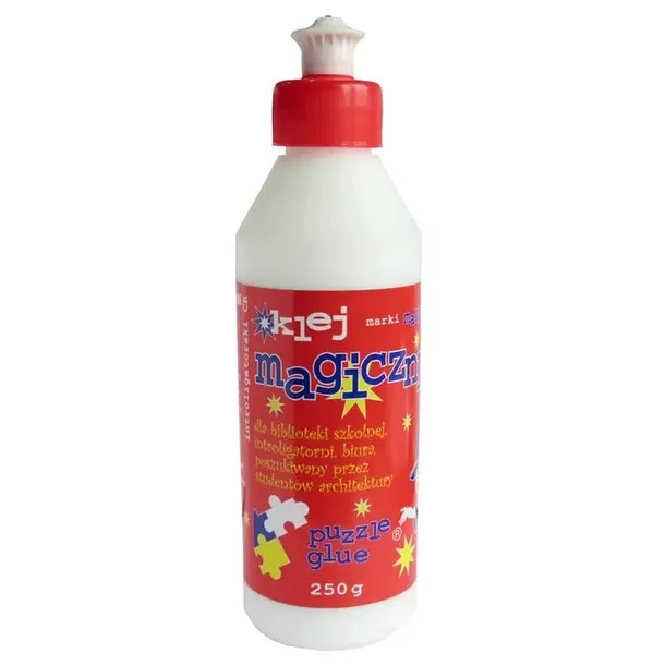 klej-magic-cr-250g