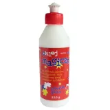klej-magic-cr-250g