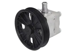 pompa-hydrauliczna-ukladu-kierowniczego-ks00000132-bos