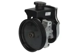 pompa-hydrauliczna-ukladu-kierowniczego-ks00000594-bos