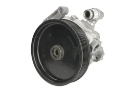 pompa-hydrauliczna-ukladu-kierowniczego-ks00000638-bos
