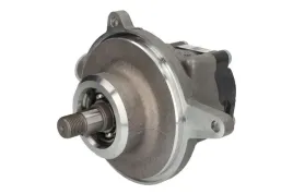 pompa-hydrauliczna-ukladu-kierowniczego-ks00000384-bos