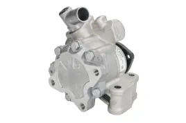 pompa-hydrauliczna-ukladu-kierowniczego-ks00000626-bos
