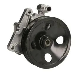 pompa-hydrauliczna-ukladu-kierowniczego-ks00000628-bos