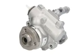 pompa-hydrauliczna-ukladu-kierowniczego-ks00000533-bos