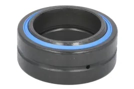 lozysko-specjalne-ge-50-es-2rs-skf