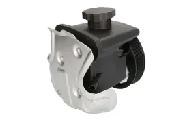 pompa-hydrauliczna-ukladu-kierowniczego-ks00000595-bos
