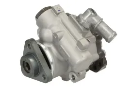 pompa-hydrauliczna-ukladu-kierowniczego-ks00000601-bos