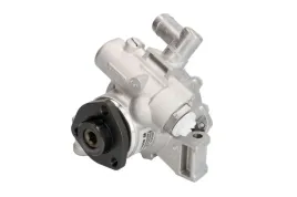 pompa-hydrauliczna-ukladu-kierowniczego-ks00000627-bos